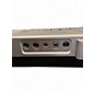 Used Casio LK230 61-Key Portable Keyboard