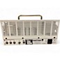 Used Orange Amplifiers Dual Terror DT30H Tube Guitar Amp Head
