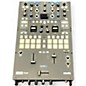 Used RANE SEVENTY DJ Mixer thumbnail