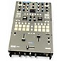 Used RANE SEVENTY DJ Mixer