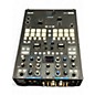 Used RANE SEVENTY DJ Mixer