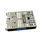 Used RANE SEVENTY DJ Mixer