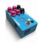 Used JHS Pedals PAUL GILBERT PG-14 Effect Pedal