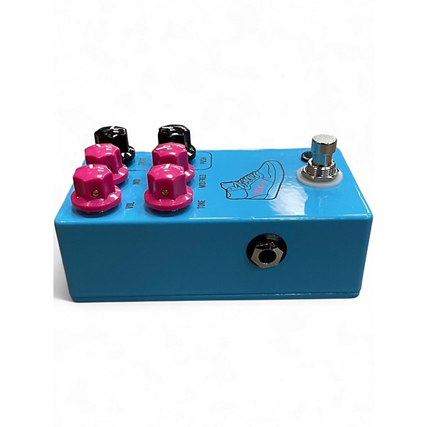 ギター JHS PEDALS PG-14 Paul Gilbert PG-14 – JHS Pedals