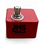 Used JHS Pedals RED REMOTE  Pedal thumbnail