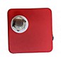 Used JHS Pedals RED REMOTE  Pedal