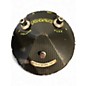Used Lemon & Ginger Cashew Nuts Effect Pedal thumbnail