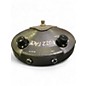Used Dominion Electronic Co Tribute Series Fuzz Face Effect Pedal
