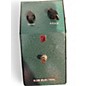 Used R2r Electric Mk.1 Fuzz Effect Pedal thumbnail