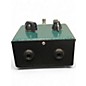 Used R2r Electric Mk.1 Fuzz Effect Pedal