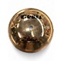 Used Zildjian 6in Zilbel Cymbal thumbnail
