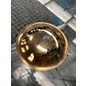 Used Zildjian 6in Zilbel Cymbal