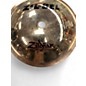 Used Zildjian 6in Zilbel Cymbal