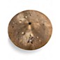 Used Zildjian 10in K CUSTOM SPECIAL DRY SPLASH Cymbal thumbnail