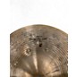 Used Zildjian 10in K CUSTOM SPECIAL DRY SPLASH Cymbal