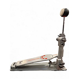 Used Pearl P930 Single Bass Drum Pedal
