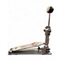 Used Pearl P930 Single Bass Drum Pedal thumbnail
