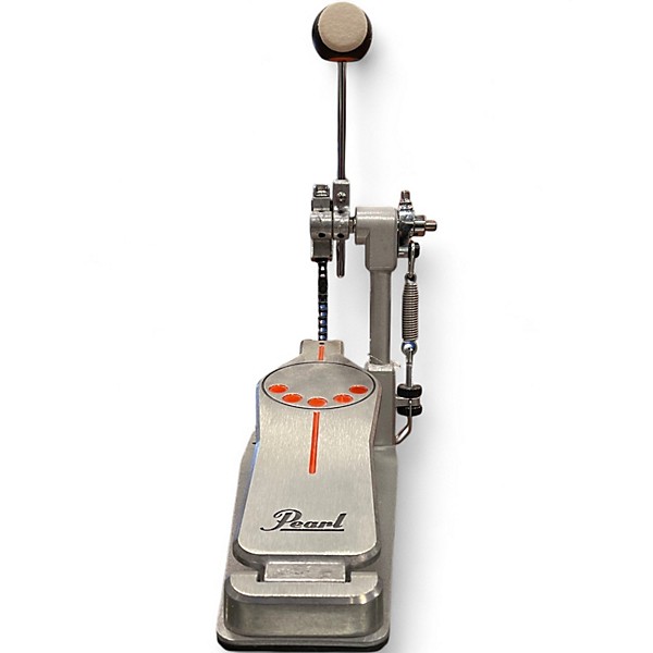 Used Pearl P930 Single Bass Drum Pedal