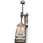 Used Pearl P930 Single Bass Drum Pedal