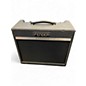 Used Fender Bassbreaker 15W Tube Guitar Amp Head thumbnail
