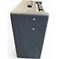 Used Fender Bassbreaker 15W Tube Guitar Amp Head