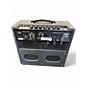 Used Fender Bassbreaker 15W Tube Guitar Amp Head