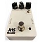 Used JHS Pedals DISTIORTION  Effect Pedal