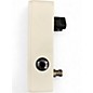 Used JHS Pedals DISTIORTION  Effect Pedal