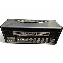 Used MESA/Boogie Stilletto Tube Guitar Amp Head