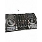 Used Numark NVII DJ Controller thumbnail