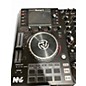 Used Numark NVII DJ Controller