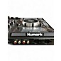 Used Numark NVII DJ Controller