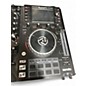 Used Numark NVII DJ Controller