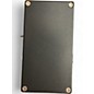 Used Friedman Small Box OD Effect Pedal