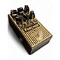 Used Friedman Small Box OD Effect Pedal