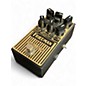 Used Friedman Small Box OD Effect Pedal
