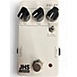 Used JHS Pedals 3 Series Delay Effect Pedal thumbnail