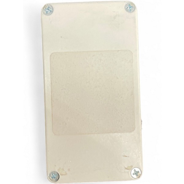 Used JHS Pedals 3 Series Delay Effect Pedal