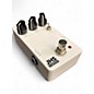 Used JHS Pedals 3 Series Delay Effect Pedal