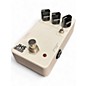 Used JHS Pedals 3 Series Delay Effect Pedal
