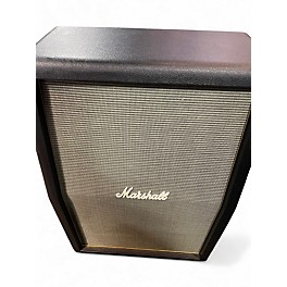 Used Marshall ORIGIN 212A Guitar Stack