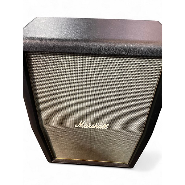 Used Marshall ORIGIN 212A Guitar Stack