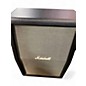 Used Marshall ORIGIN 212A Guitar Stack thumbnail