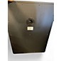 Used Marshall ORIGIN 212A Guitar Stack