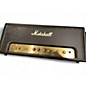 Used Marshall Origin 50 Solid State Guitar Amp Head thumbnail