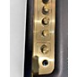 Used Marshall Origin 50 Solid State Guitar Amp Head