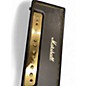 Used Marshall Origin 50 Solid State Guitar Amp Head