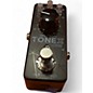 Used IK Multimedia Tonex Effect Pedal thumbnail
