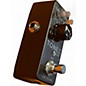 Used IK Multimedia Tonex Effect Pedal