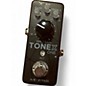 Used IK Multimedia Tonex Effect Pedal